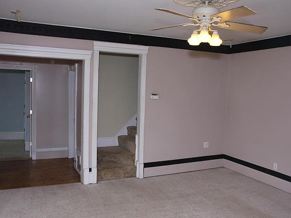 2nd image of 102 W 1st St