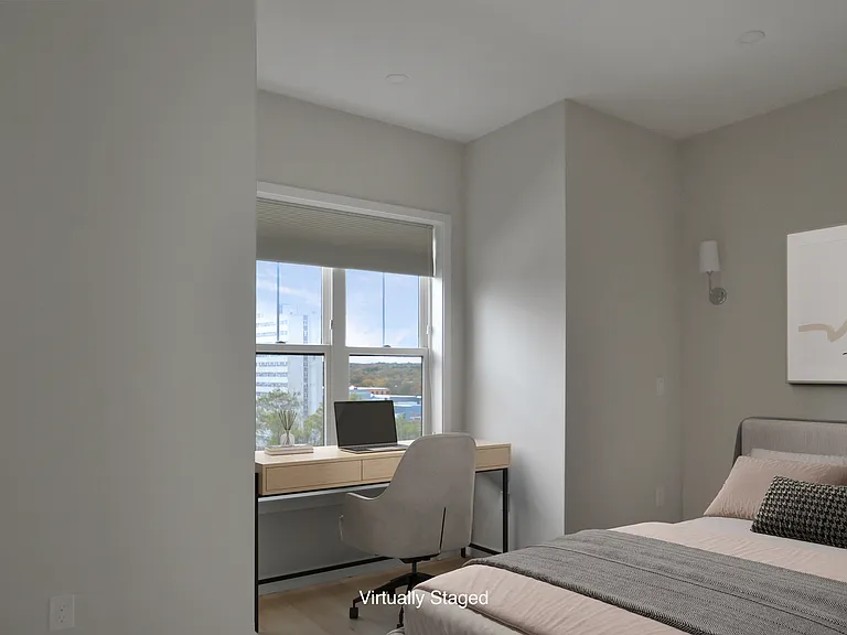 174 Fisher Ave #B — Photo 12