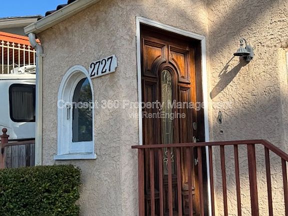 2nd image of 2727 E De Soto St