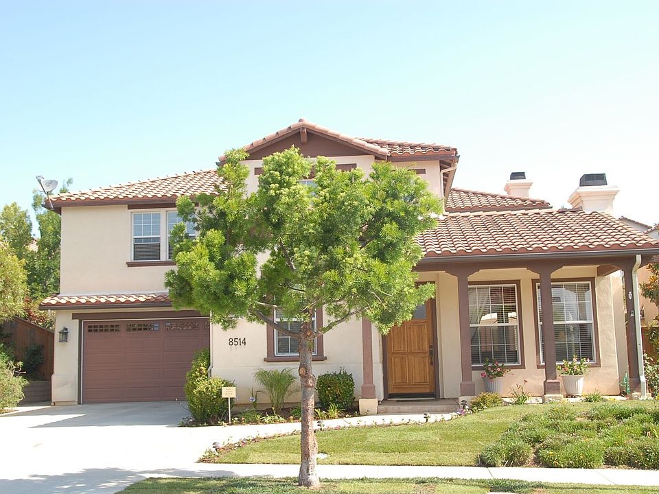Highly Upgraded Estate Home