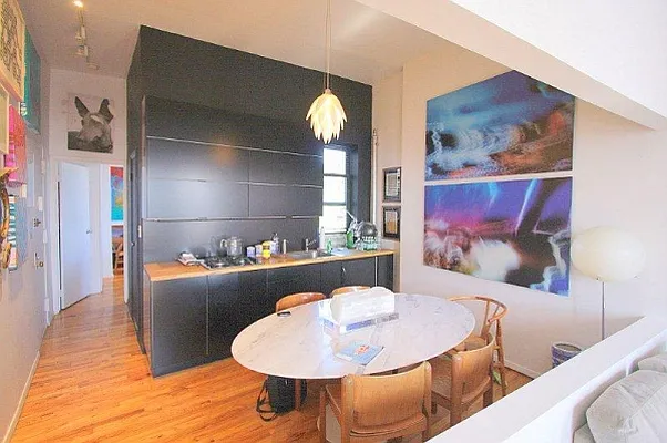 Rented by Citi Habitats | media 9