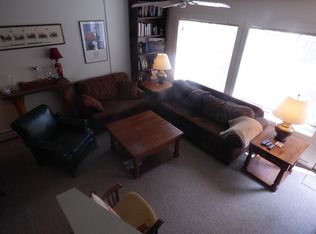 206 Stoney Path Rd, Jay, VT 05859