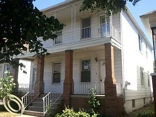 1st image of 11448 Sobieski St