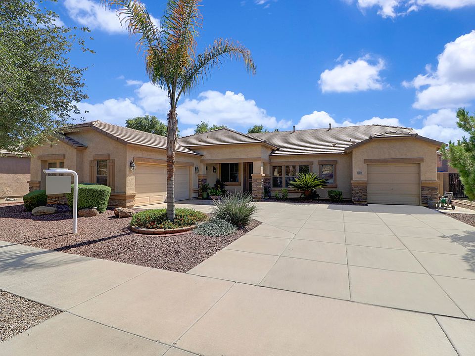 1st image of 19431 E Oriole Way