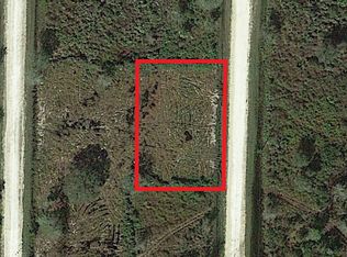 NW 1st Ave #4-7-10, Okeechobee, FL 34972
