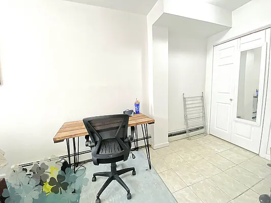 Rented by Corcoran | media 61