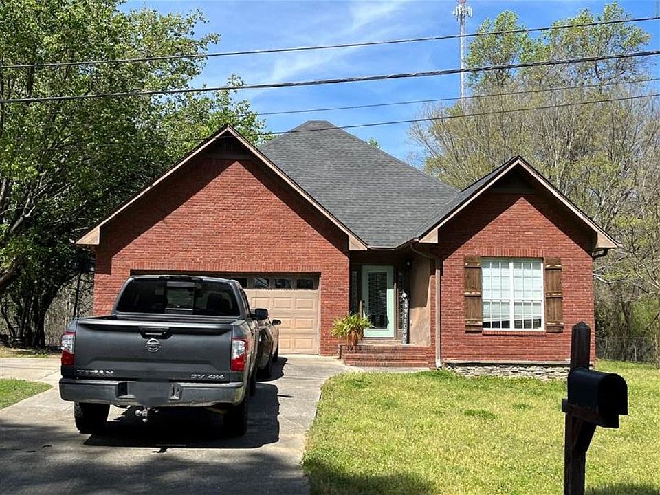 1st image of 612 Glenn Chapel Rd