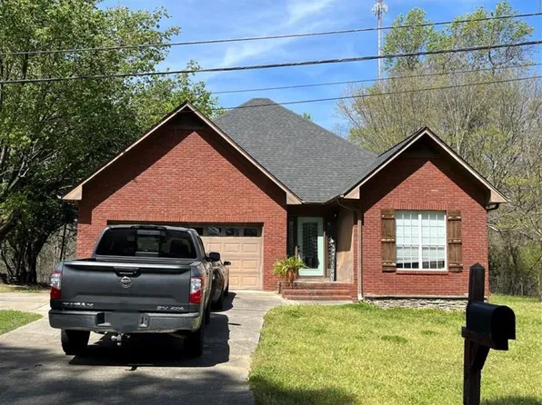 612 Glenn Chapel Rd, Gardendale, AL 35071