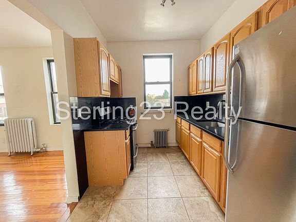 4th image of 41-06 34th Ave #4B