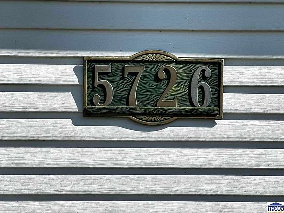 4th image of 5726 Old Paris Rd