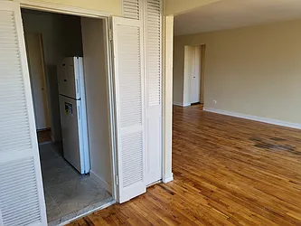 Rented by Mahzari Realty Inc