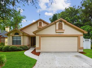 1989 Piedmont Park Blvd, Apopka, FL 32703