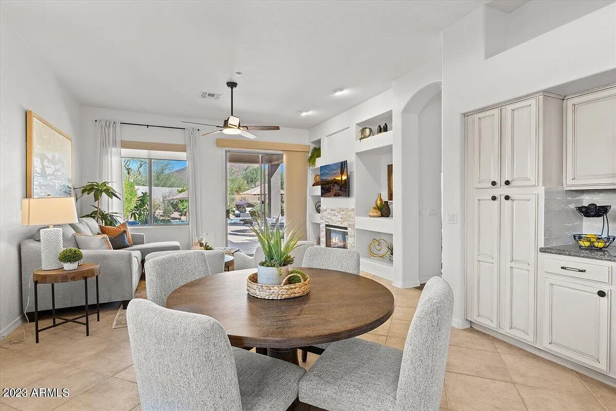 3 bed, 2.0 bath, 2310 sqft, $6,000 — Photo 1