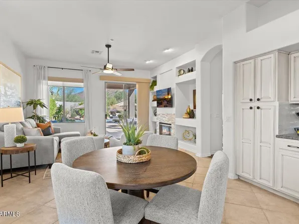 14257 N 106th Pl, Scottsdale, AZ 85255
