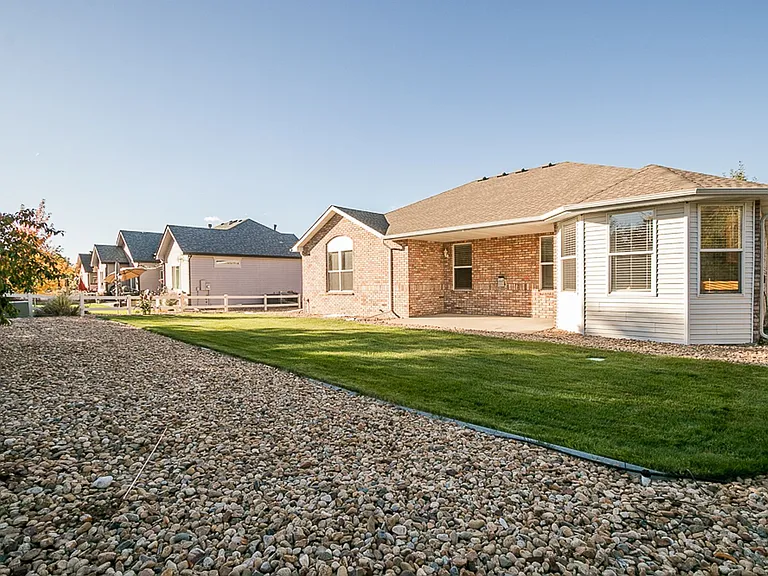 6708 Sage Ave — Photo 22