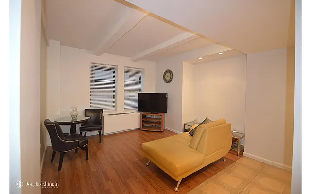 Rented by Douglas Elliman | media 30