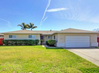 5660 Tangerine Ave, Sacramento, CA