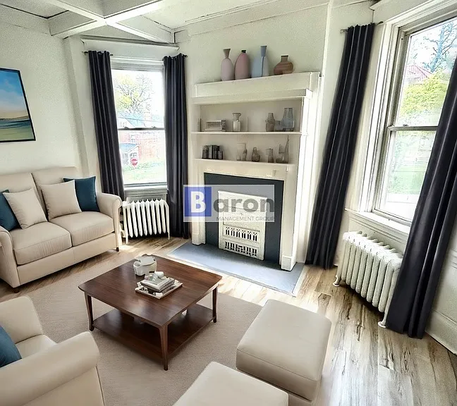 3442 Larona Ave #2 — Photo 1