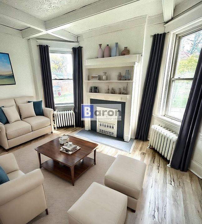 1st image of 3442 Larona Ave APT 2