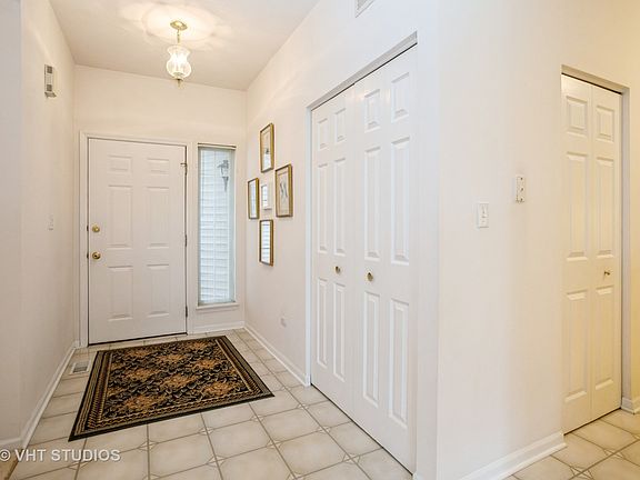 3rd image of 163 Cripple Creek Ct #0