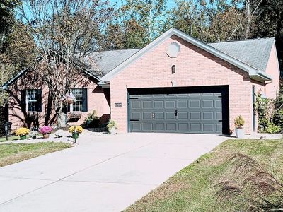 10820 Autumnridge Dr, Independence, KY, 41051