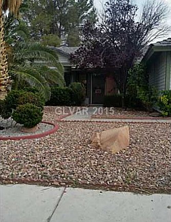 3rd image of 4813 Evergreen Glen Dr