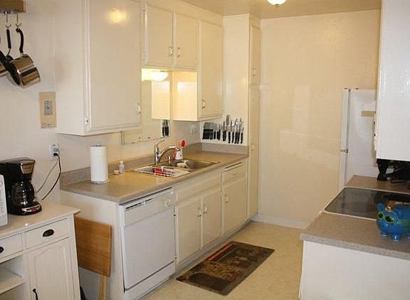 3rd image of 8220 Vincetta Dr Unit 56