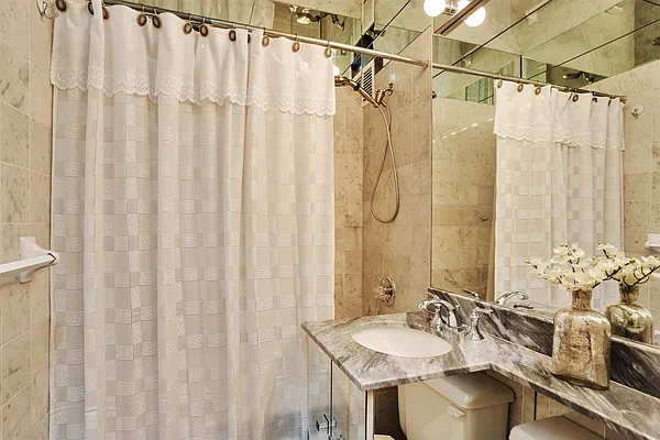 Sold by Corcoran | media 5