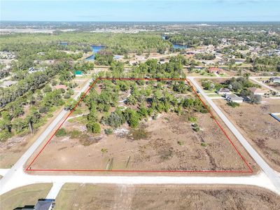 720 Ferndale Ave S, Lehigh Acres, FL, 33974