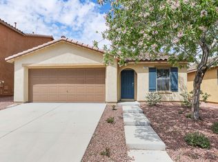 7437 Rivermeade St, Las Vegas, NV 89166