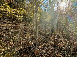 0 Jj Hwy, Thornfield, MO 65762