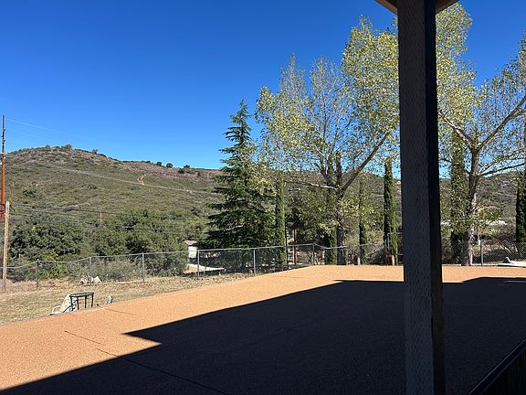 2nd image of (Undisclosed Address)