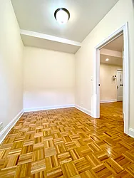 Rented by City & Suburban