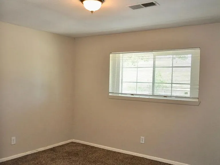 12402 Riva Ridge Ln — Photo 9