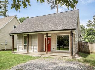 2254 9th St, Mandeville, LA 70471