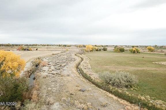 2nd image of 4162 Schindler Rd