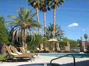 3rd image of 3135 S Mojave Rd APT 150