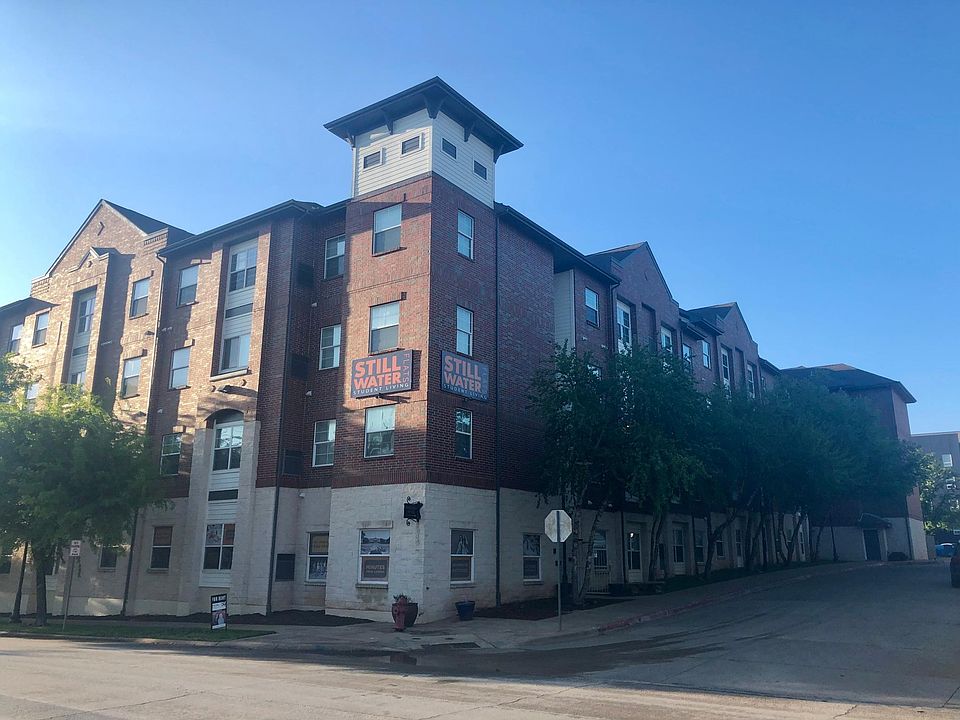 Stillwater Flats Student Housing Apartment Rentals Stillwater, OK