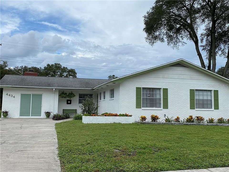 1st image of 4434 Porpoise Dr