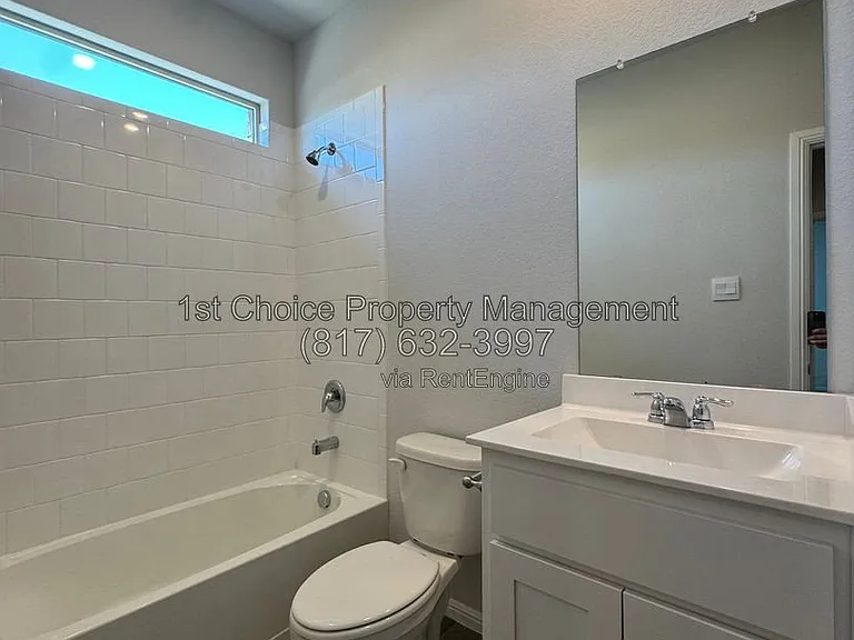 912 Rothville Ln — Photo 5