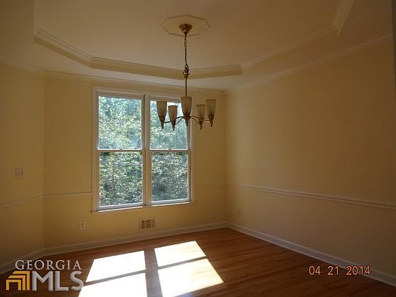 3rd image of 1851 Tristan Dr SE