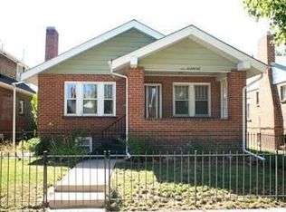 2657 N Glencoe St, Denver, CO 80207