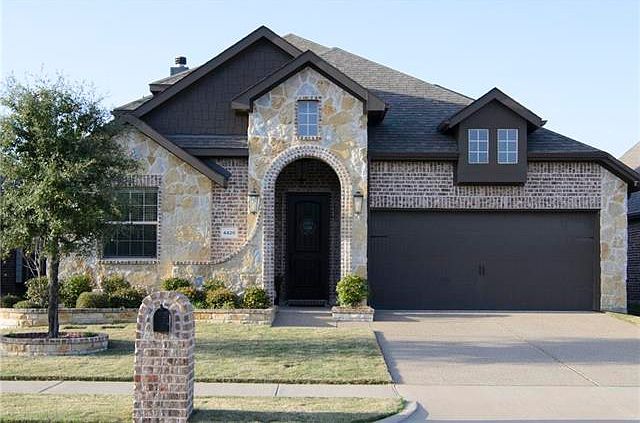 1st image of 4420 Moonlight Dr
