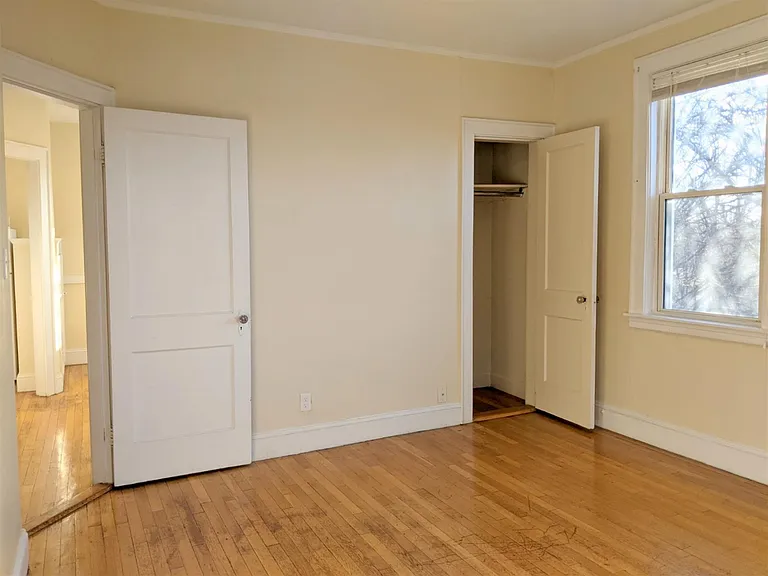 4 Cogswell Ave #45 — Photo 15