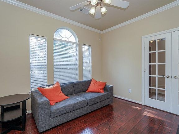 5th image of 9711 Dover Springs Ct