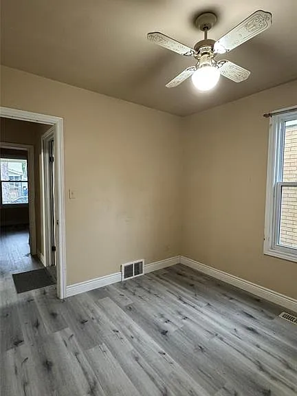 408 Elm Ave — Photo 15