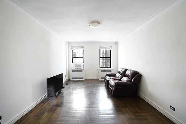 Rented by Keller Williams NYC | media 5