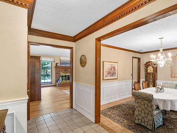 4th image of 1704 Mace Dr