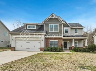270 Water Mill Rd, Kernersville, NC 27284