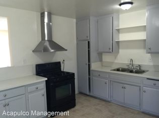 5939 Malabar St, Huntington Park, CA 90255